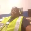 wonder ncobeni