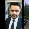 MD ALI