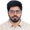 Pathan Shanawaz Khan