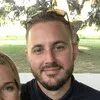 Bradley Snyder