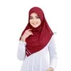 Dian Anugraheni