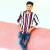 vishal bhati