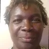 Letha Palmer
