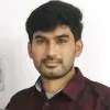 Narendra Reddy Dareddy