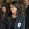 Vedika Khemuka