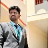 Srinath