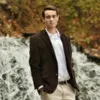 Nicholas Skierkowski