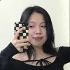 Lan Anh