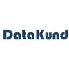 Datakund