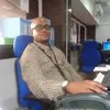 ABUBAKAR BWIKA