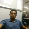 Abhishek Das