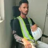 Er Manish Kumar verma