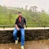 Mohamed Farooz Muhammadu Farook