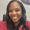 Tiffany Ivory