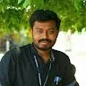 krishnakumar