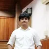 Shivshyam Binu