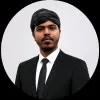 MOHANKUMAR