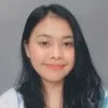 Regina Sairum