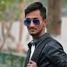 Md Azharuddin