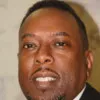 Jason Spencer