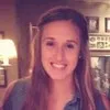 Katie Saillant