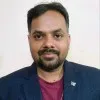 Pradeep Pandey
