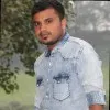 prince kumar
