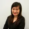 Cindy Liew