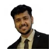 Tanmay Saxena