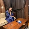 Anam Zaman