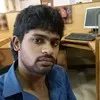 Jayakumar Saminathan
