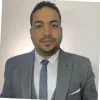 Ahmed Mohamed