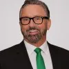 Michael Perry
