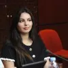 Malak Agarrab