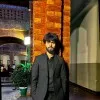 Rahim Ullah
