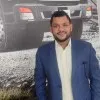 MdBorhan Uddin