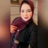 Nada mostafa