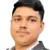 Mohammad Anamul