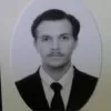 luis peral