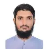 Zubair Ahmad