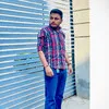 jash karan