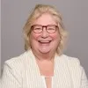 Lisa Reeher