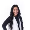 Vanessa Bailon