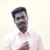 gokul karthi