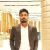 Sunny Rajput