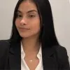 Andressa Santos