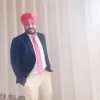Tarunbir Singh