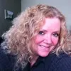 Laura Burns