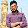 Adarsh Gupta