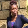 Nelius Maina